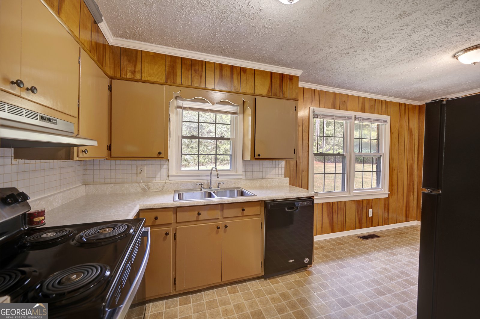 3438 Scott Brown Road Fairmount - 3