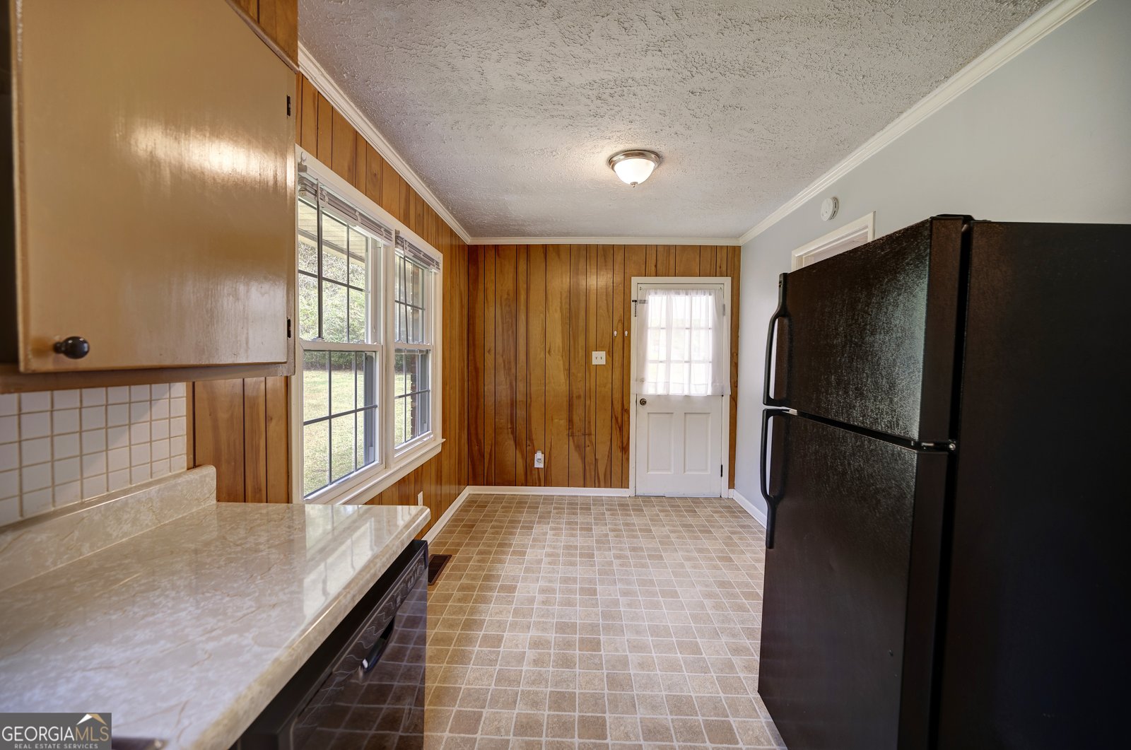 3438 Scott Brown Road Fairmount - 4