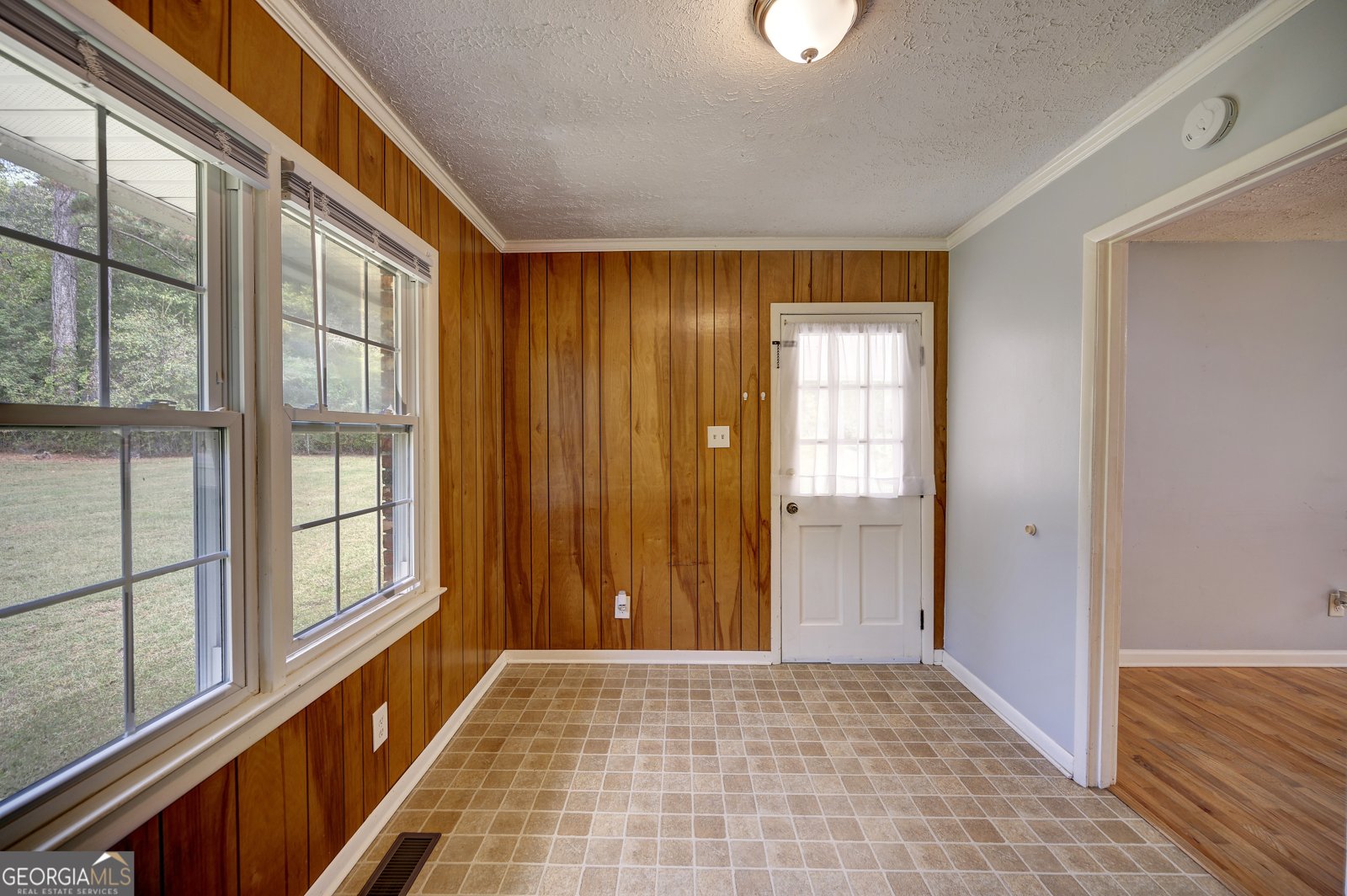 3438 Scott Brown Road Fairmount - 5