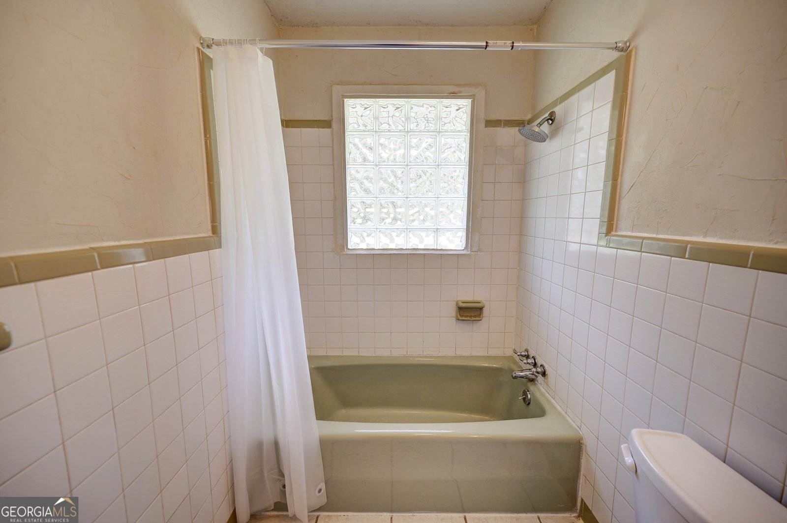 3438 Scott Brown Road Fairmount - 7