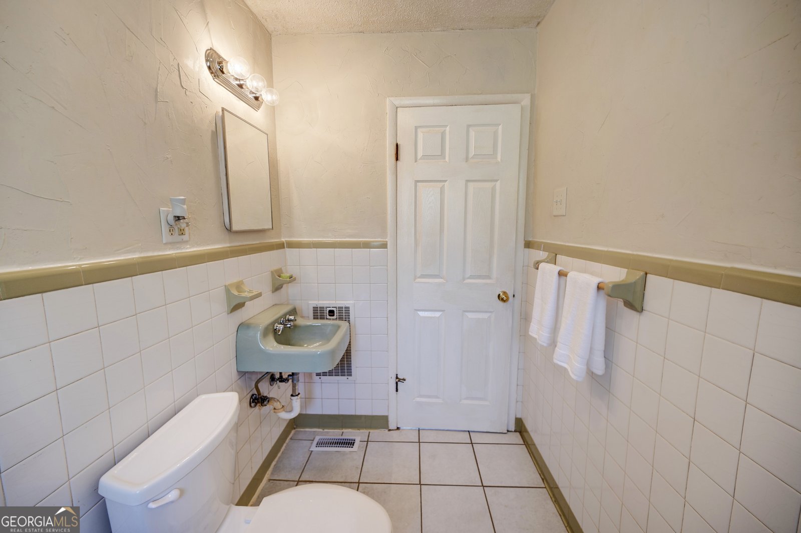 3438 Scott Brown Road Fairmount - 8