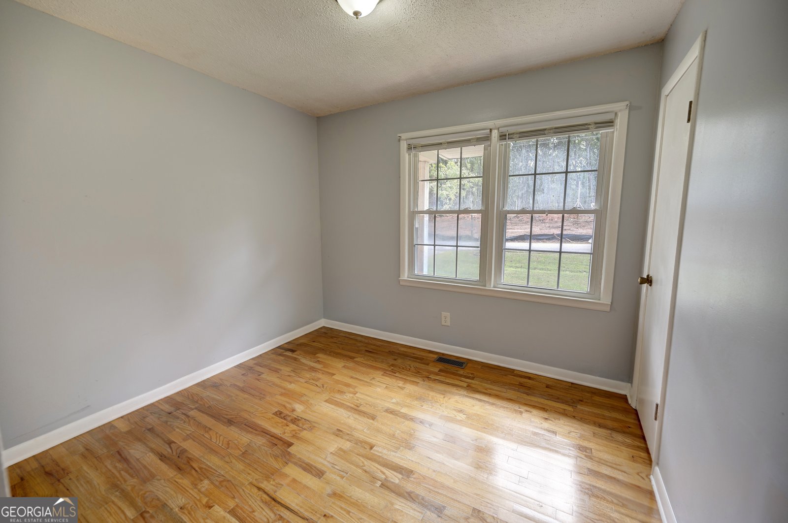 3438 Scott Brown Road Fairmount - 9