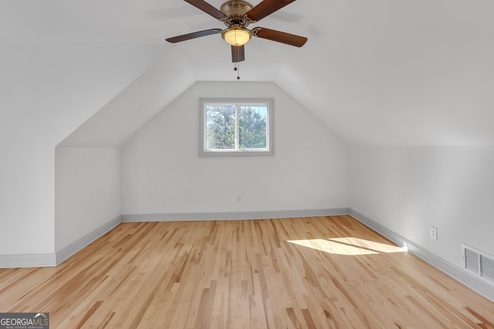 2638 Cleburne Parkway Powder Springs - 10