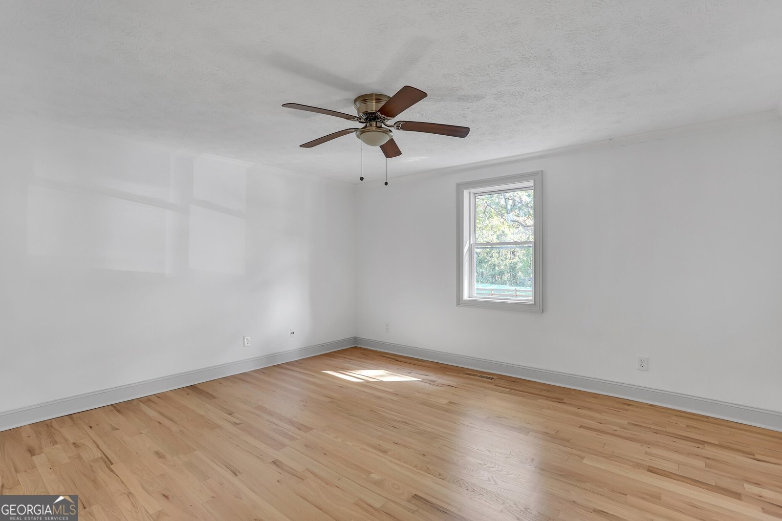 2638 Cleburne Parkway Powder Springs - 11