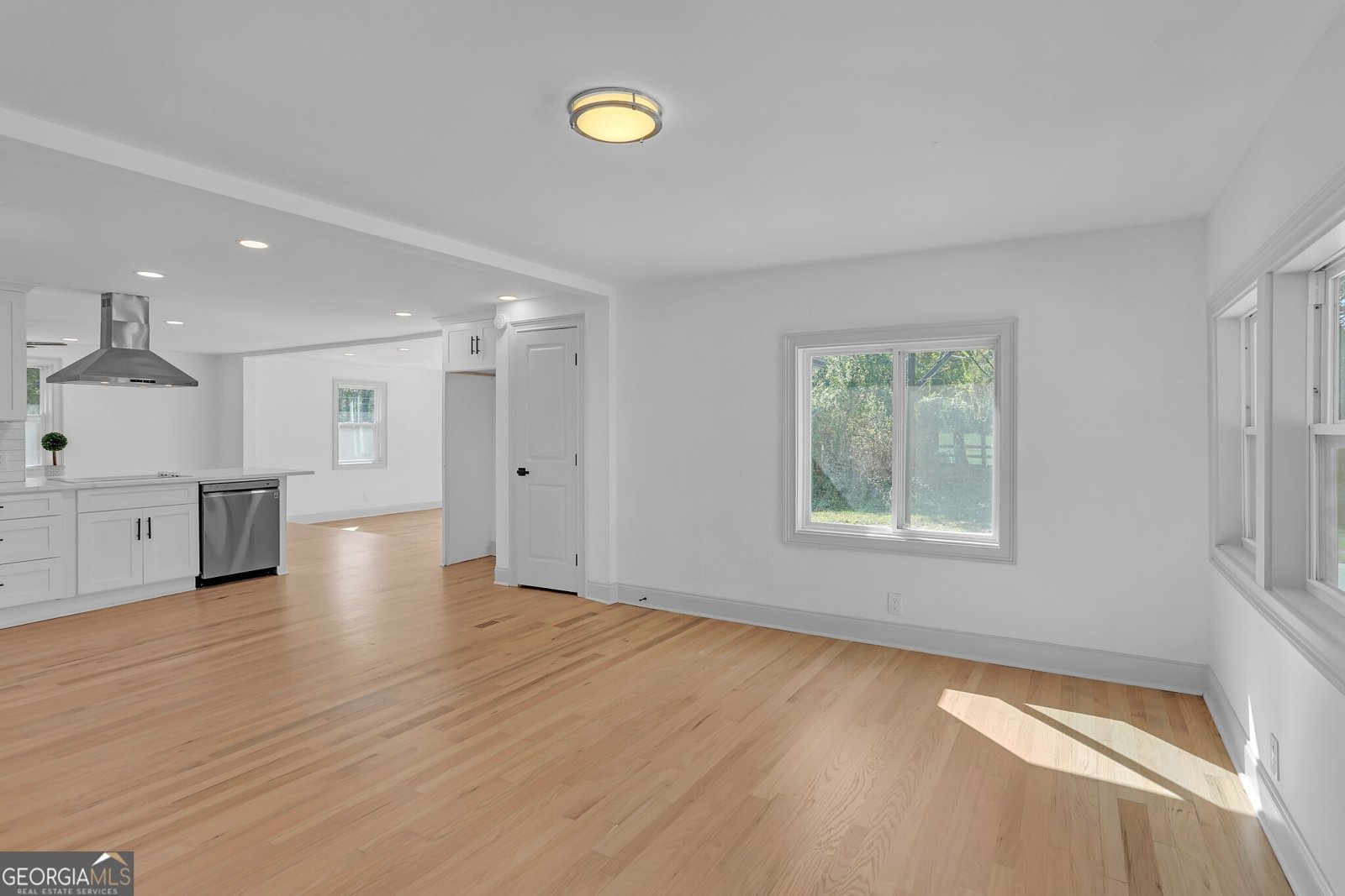2638 Cleburne Parkway Powder Springs - 12