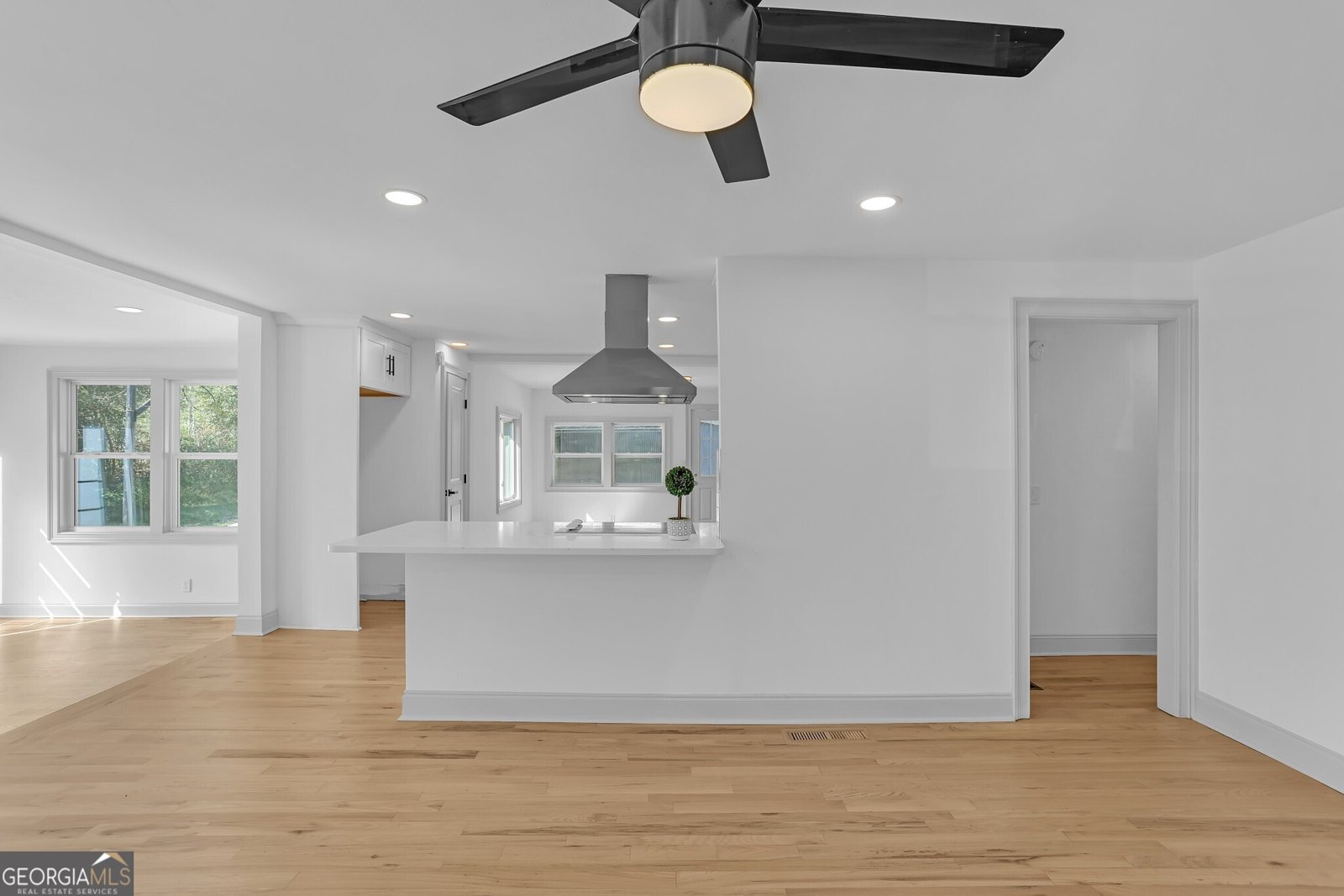 2638 Cleburne Parkway Powder Springs - 13