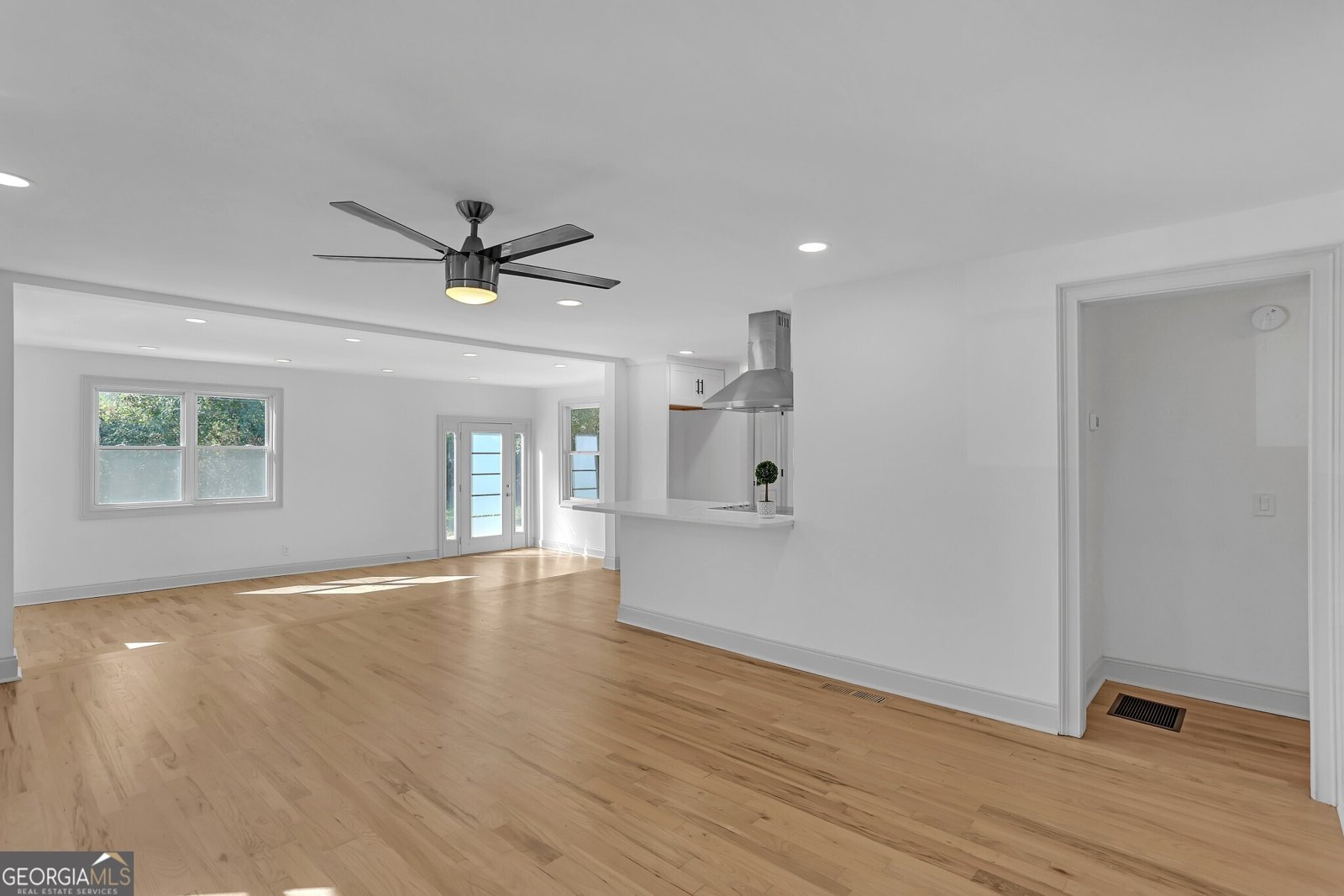 2638 Cleburne Parkway Powder Springs - 14