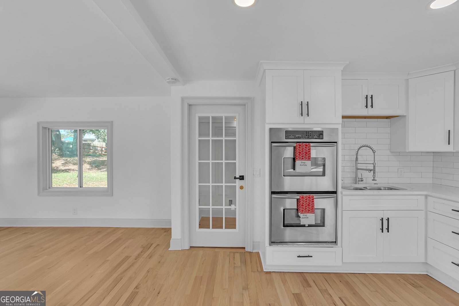 2638 Cleburne Parkway Powder Springs - 17