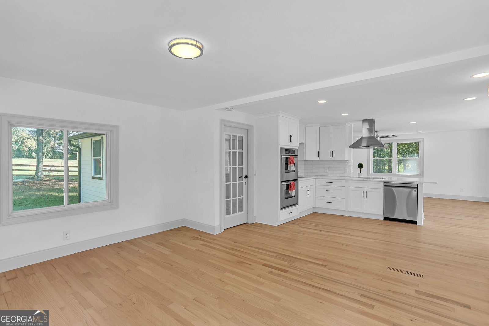 2638 Cleburne Parkway Powder Springs - 19