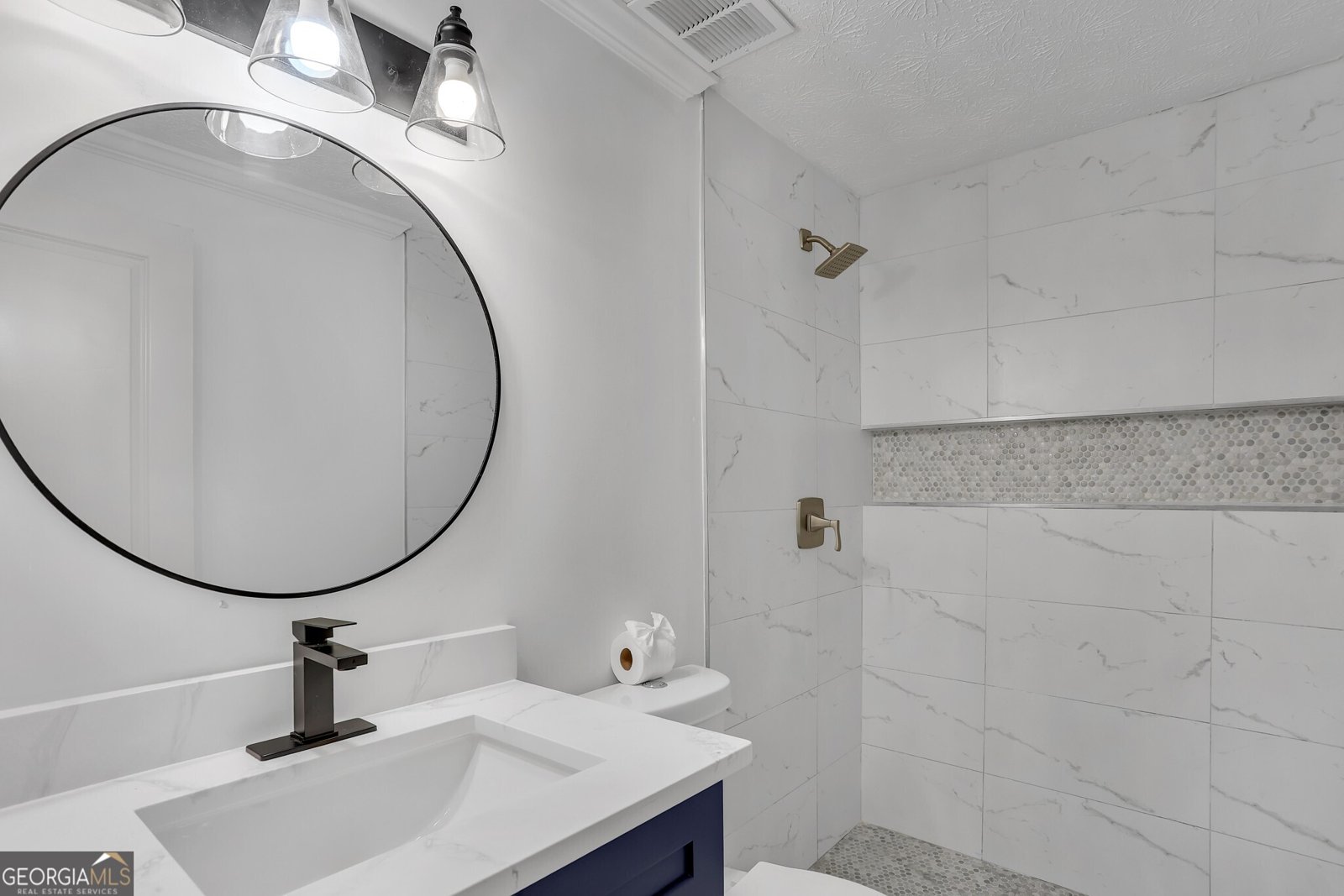 2638 Cleburne Parkway Powder Springs - 28