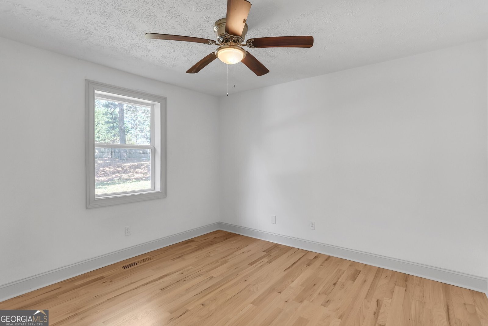 2638 Cleburne Parkway Powder Springs - 5