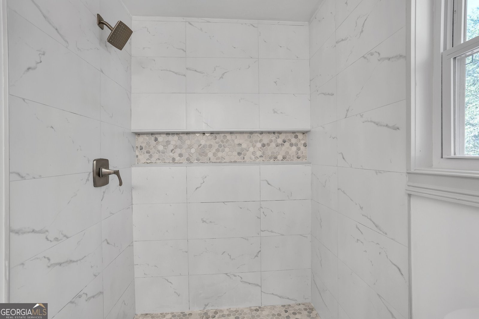 2638 Cleburne Parkway Powder Springs - 7