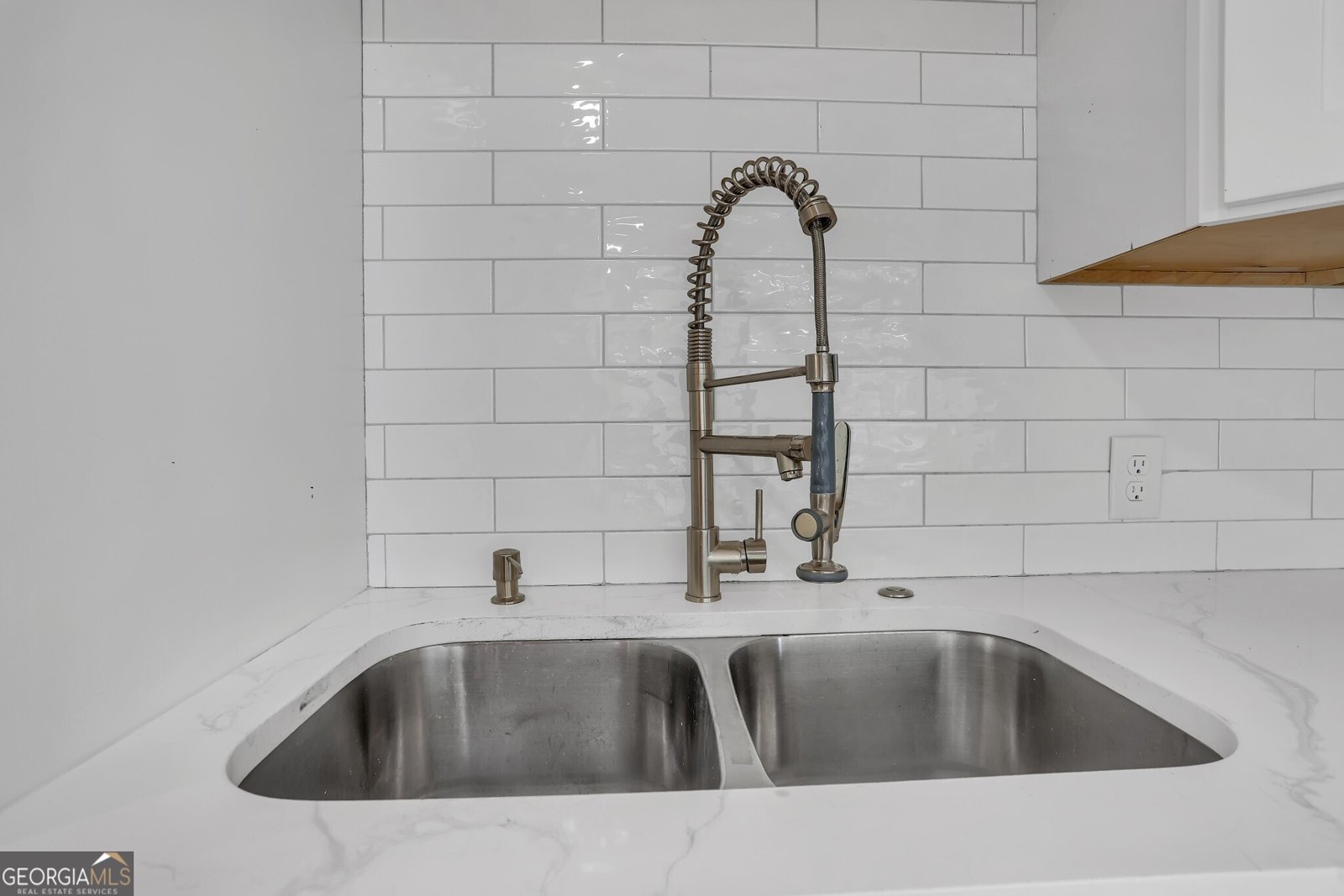 2638 Cleburne Parkway Powder Springs - 8