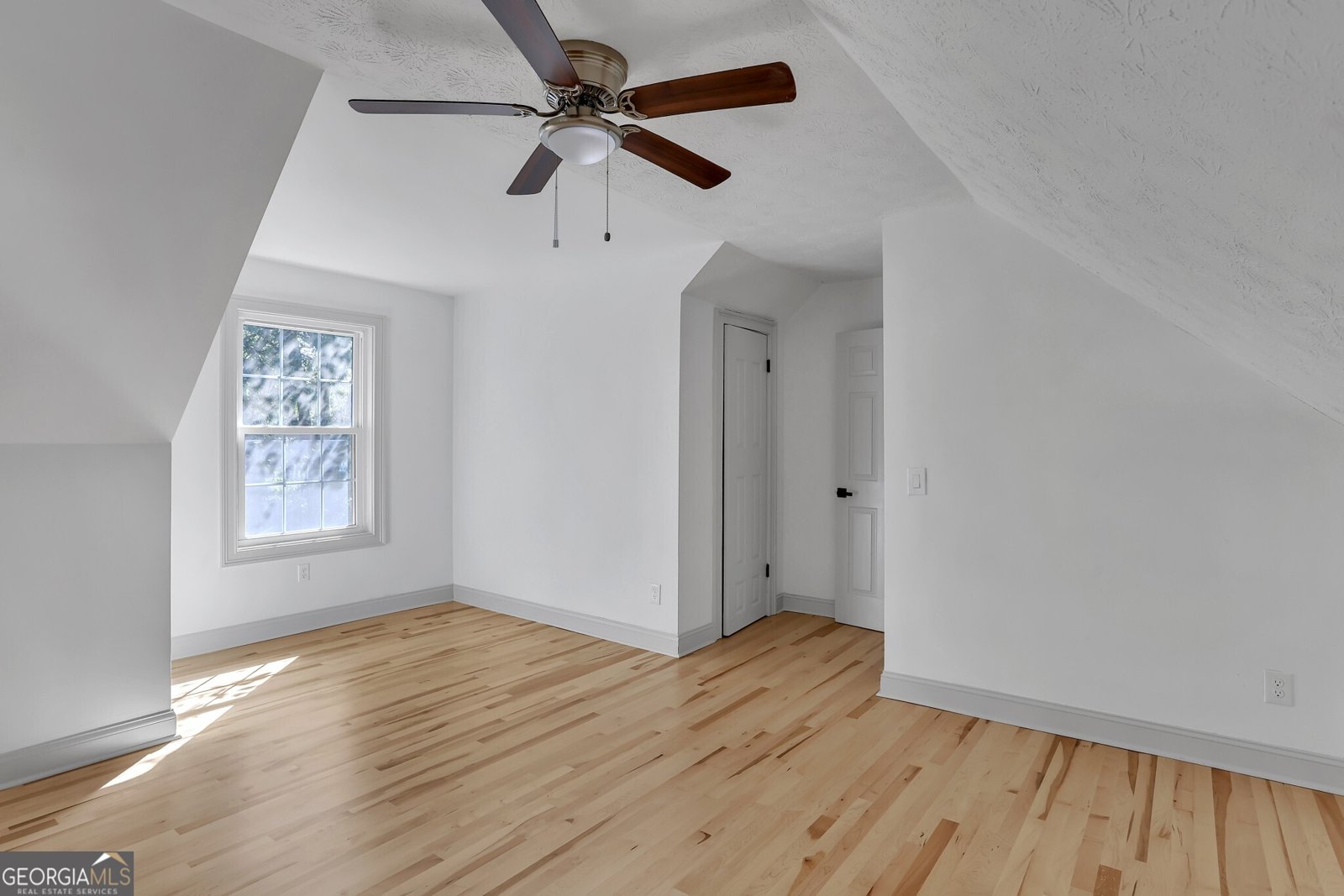 2638 Cleburne Parkway Powder Springs - 9