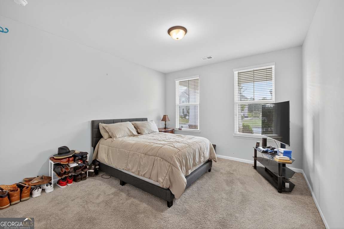 140 Camdale Court Mcdonough - 25