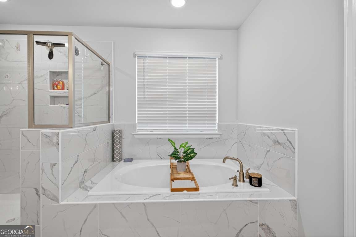 140 Camdale Court Mcdonough - 45