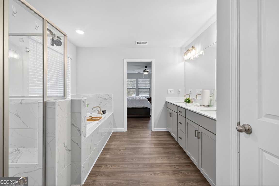140 Camdale Court Mcdonough - 46