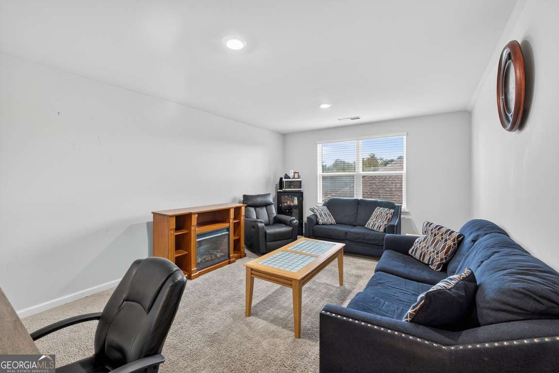 140 Camdale Court Mcdonough - 48