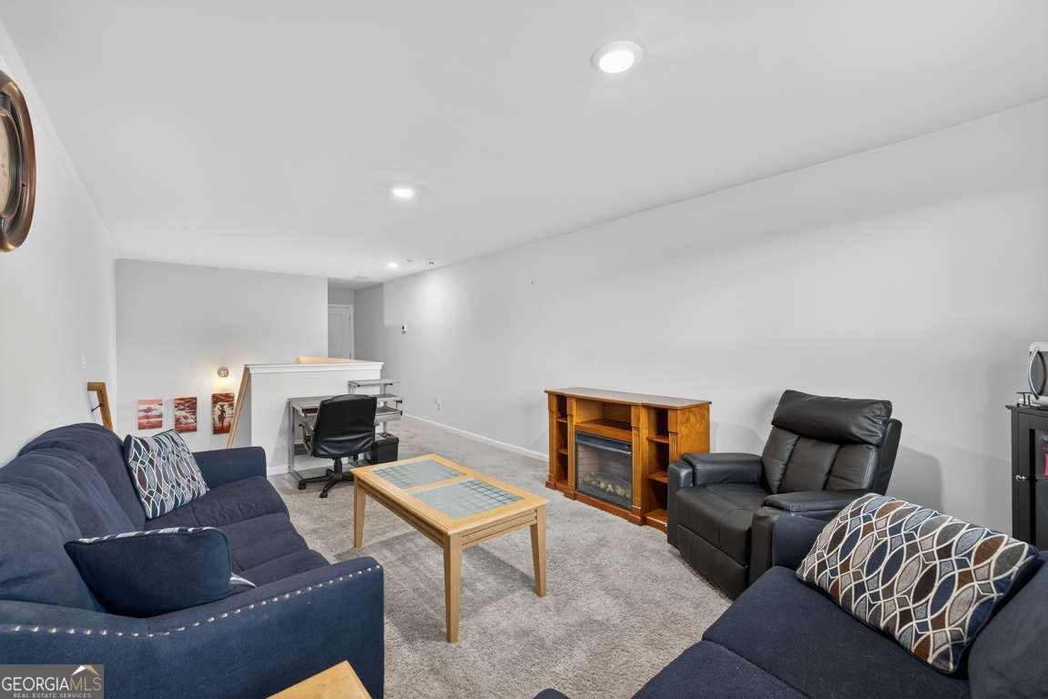140 Camdale Court Mcdonough - 50