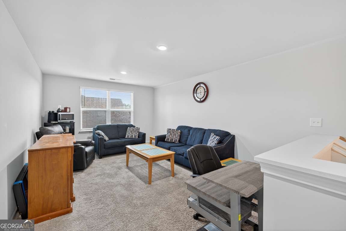 140 Camdale Court Mcdonough - 51