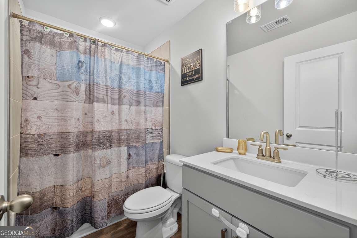 140 Camdale Court Mcdonough - 52