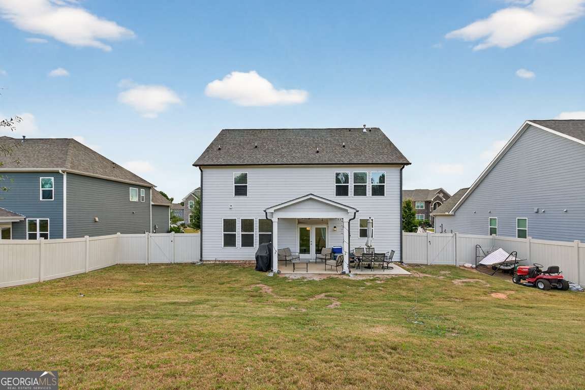 140 Camdale Court Mcdonough - 55