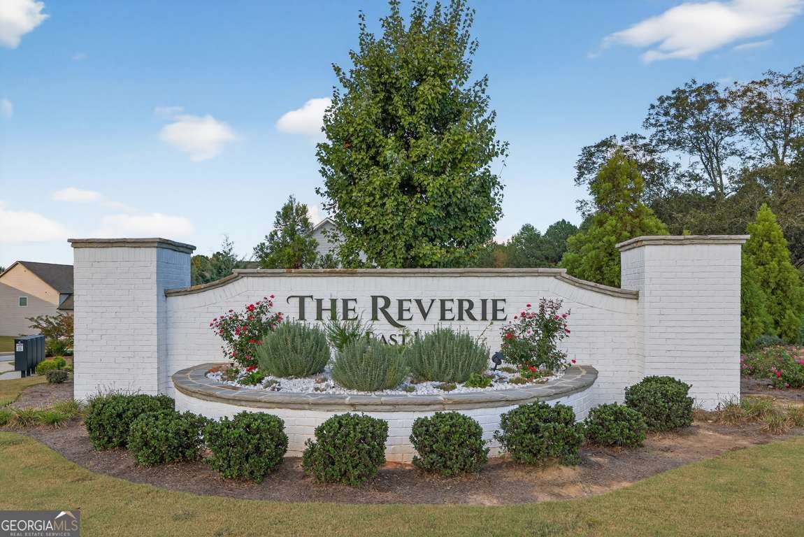 140 Camdale Court Mcdonough - 59