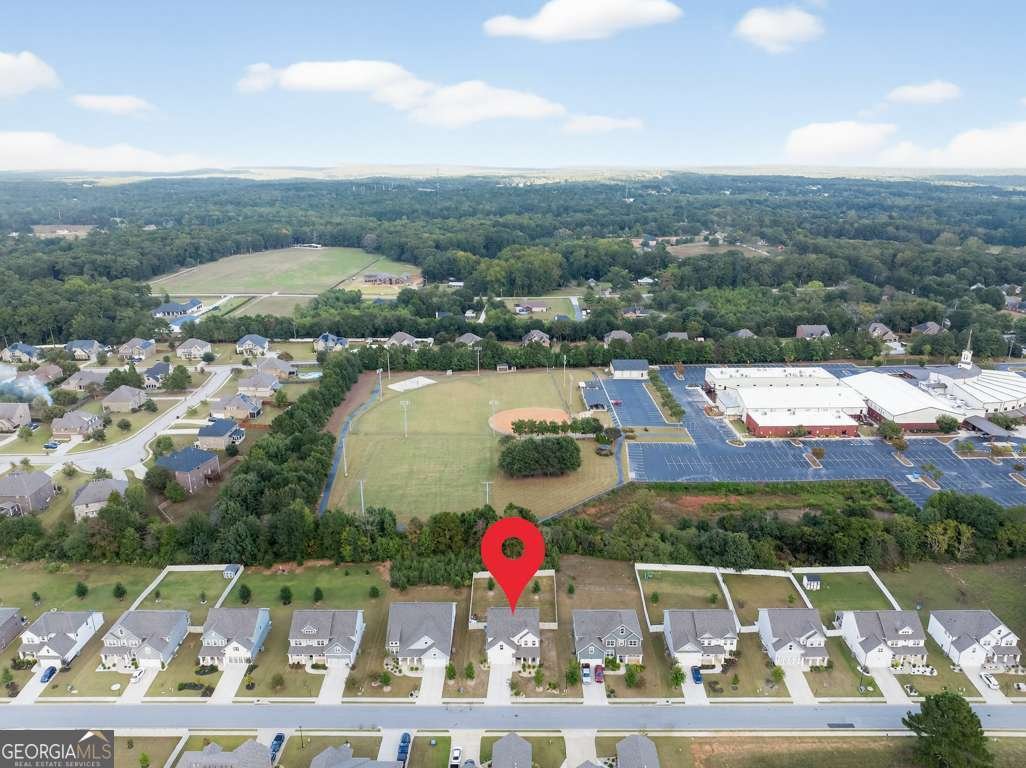 140 Camdale Court Mcdonough - 63