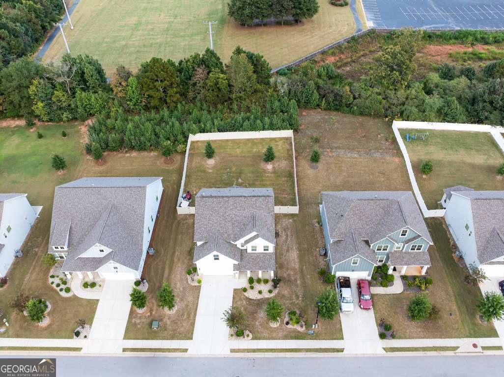 140 Camdale Court Mcdonough - 64