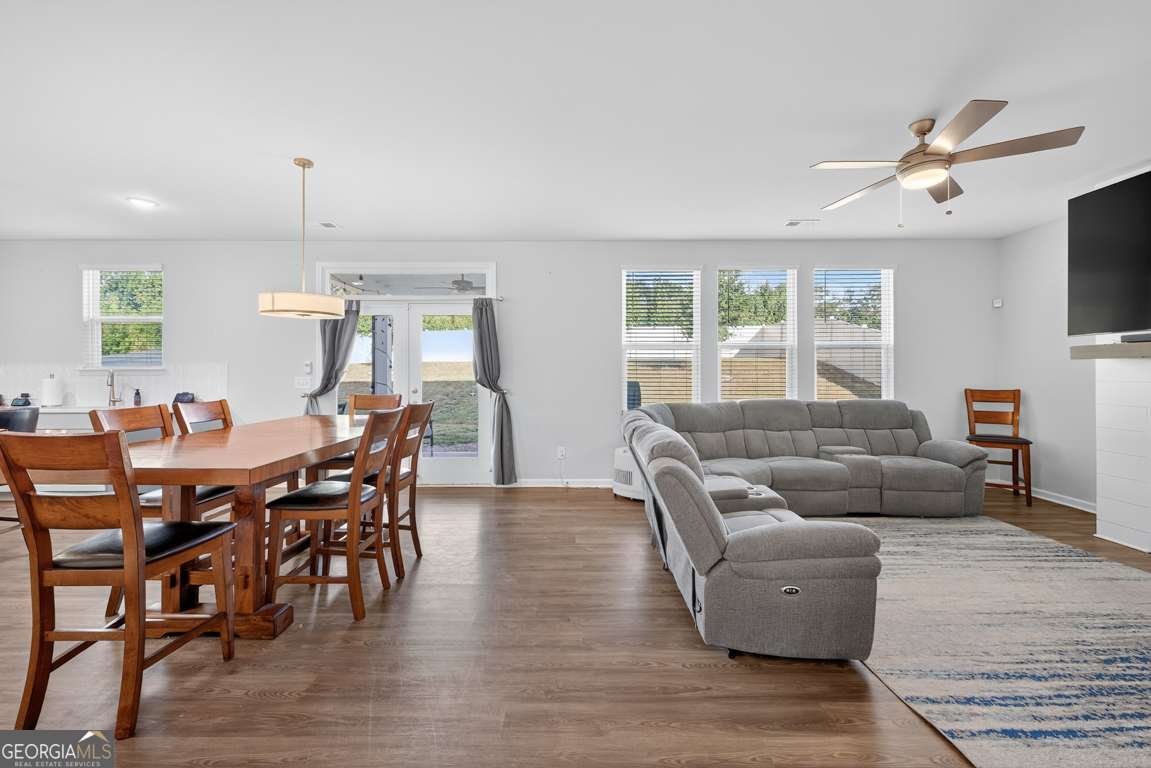 140 Camdale Court Mcdonough - 9