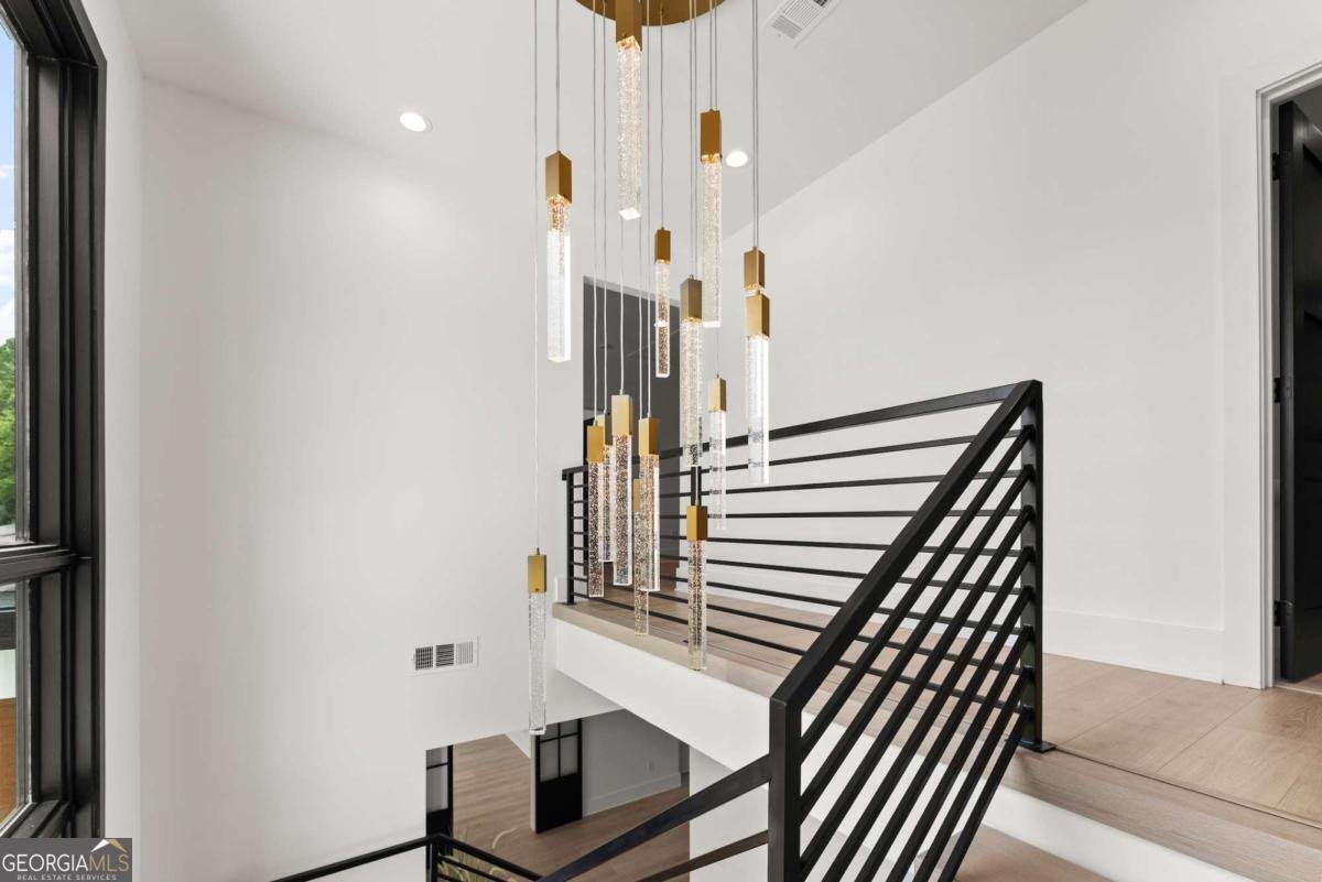 151 South Pointe Drive Hartwell - 10