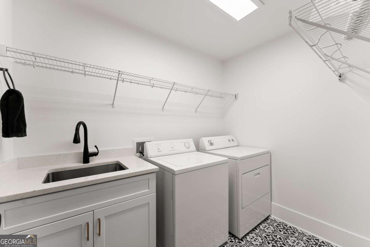 151 South Pointe Drive Hartwell - 13