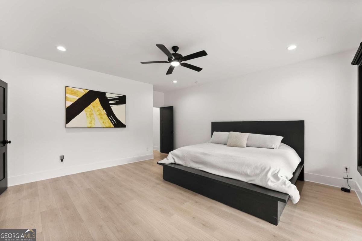 151 South Pointe Drive Hartwell - 16