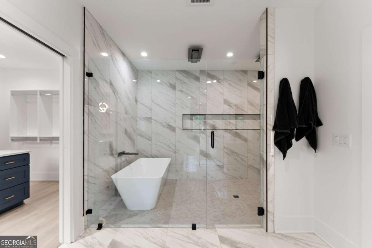 151 South Pointe Drive Hartwell - 20