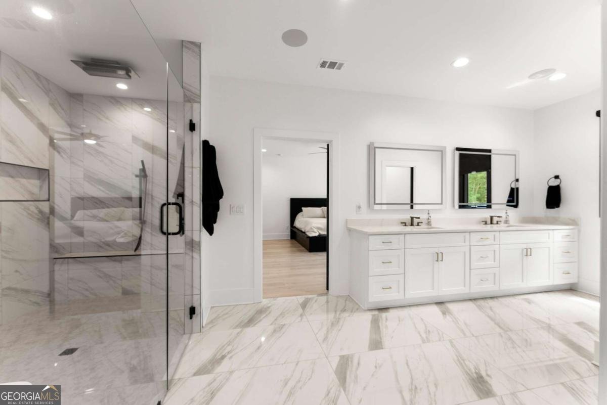 151 South Pointe Drive Hartwell - 25