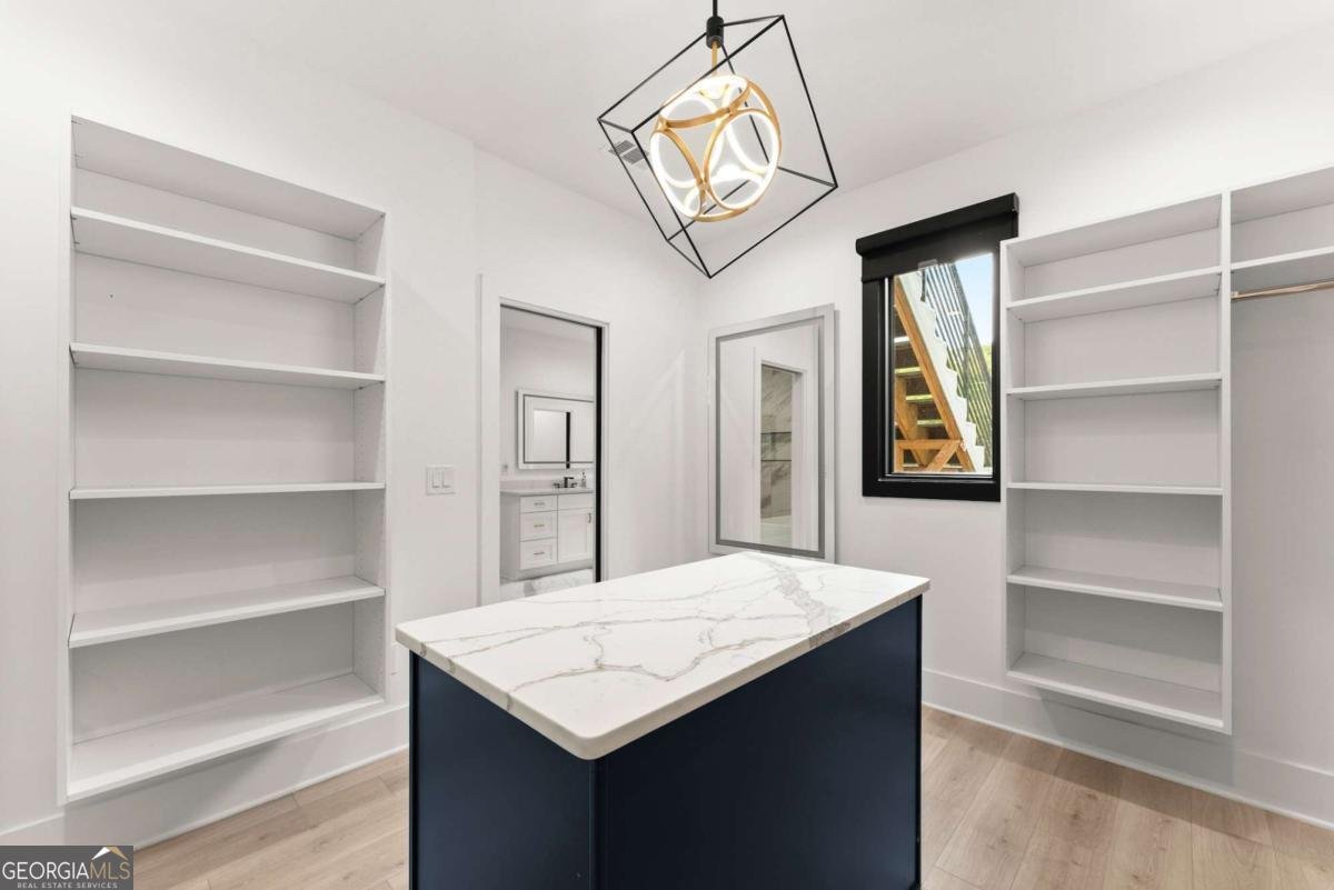 151 South Pointe Drive Hartwell - 26