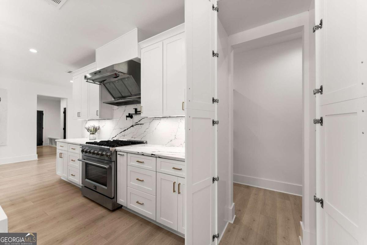 151 South Pointe Drive Hartwell - 39