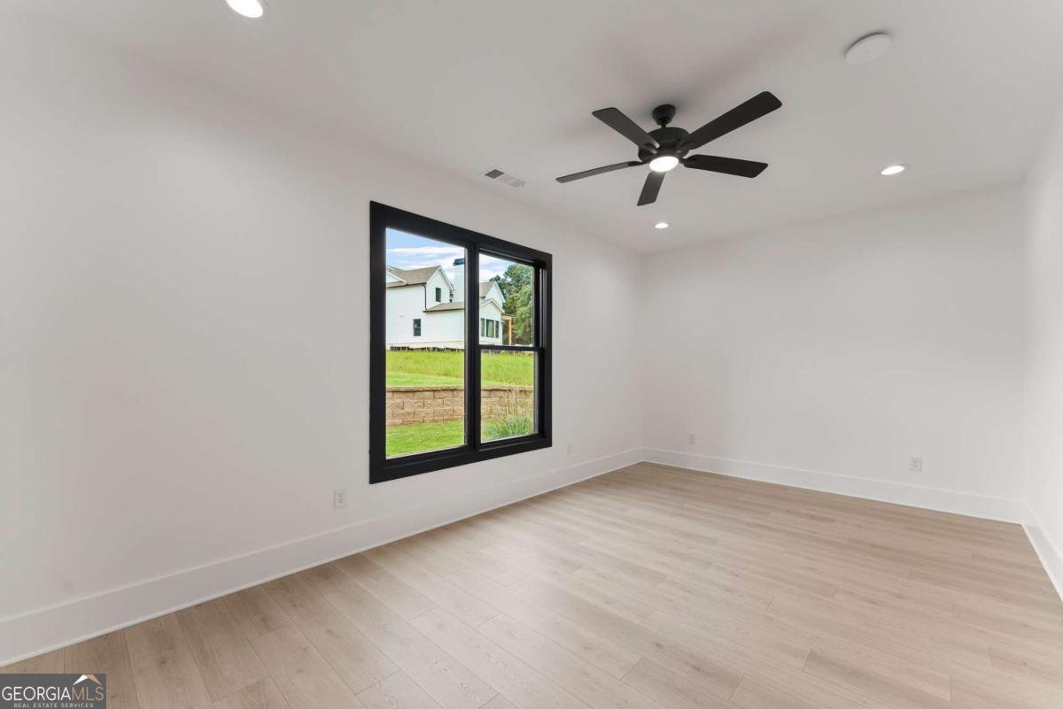 151 South Pointe Drive Hartwell - 4