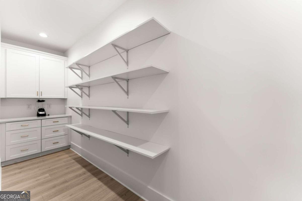 151 South Pointe Drive Hartwell - 40