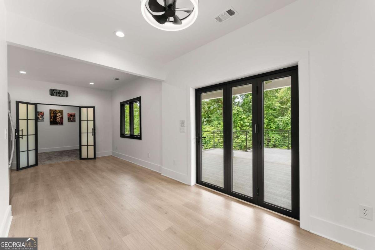 151 South Pointe Drive Hartwell - 41