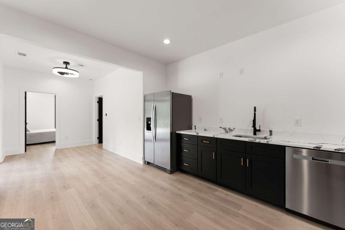 151 South Pointe Drive Hartwell - 42