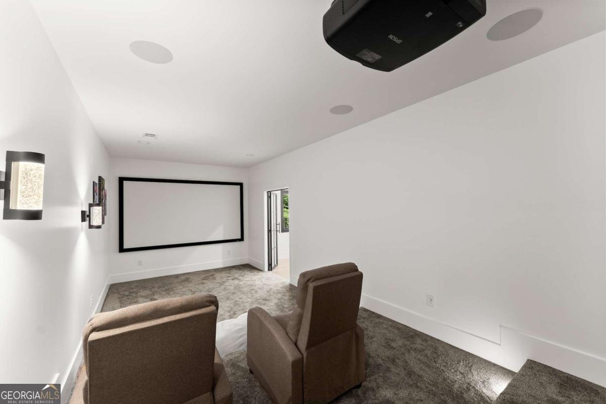 151 South Pointe Drive Hartwell - 43