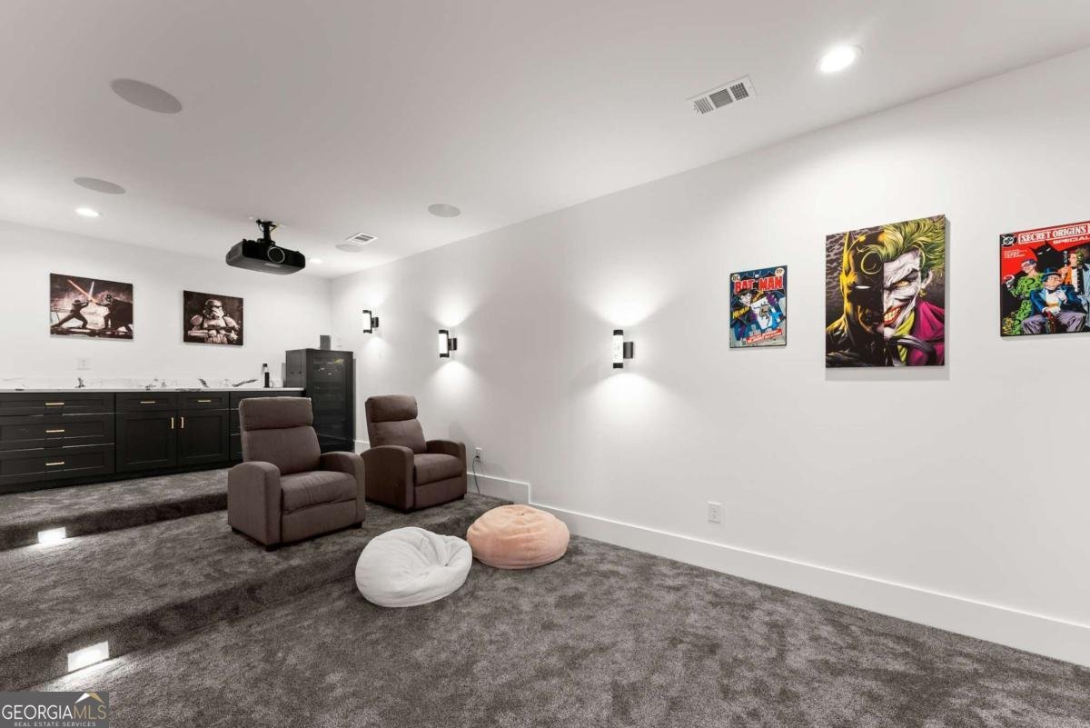 151 South Pointe Drive Hartwell - 44