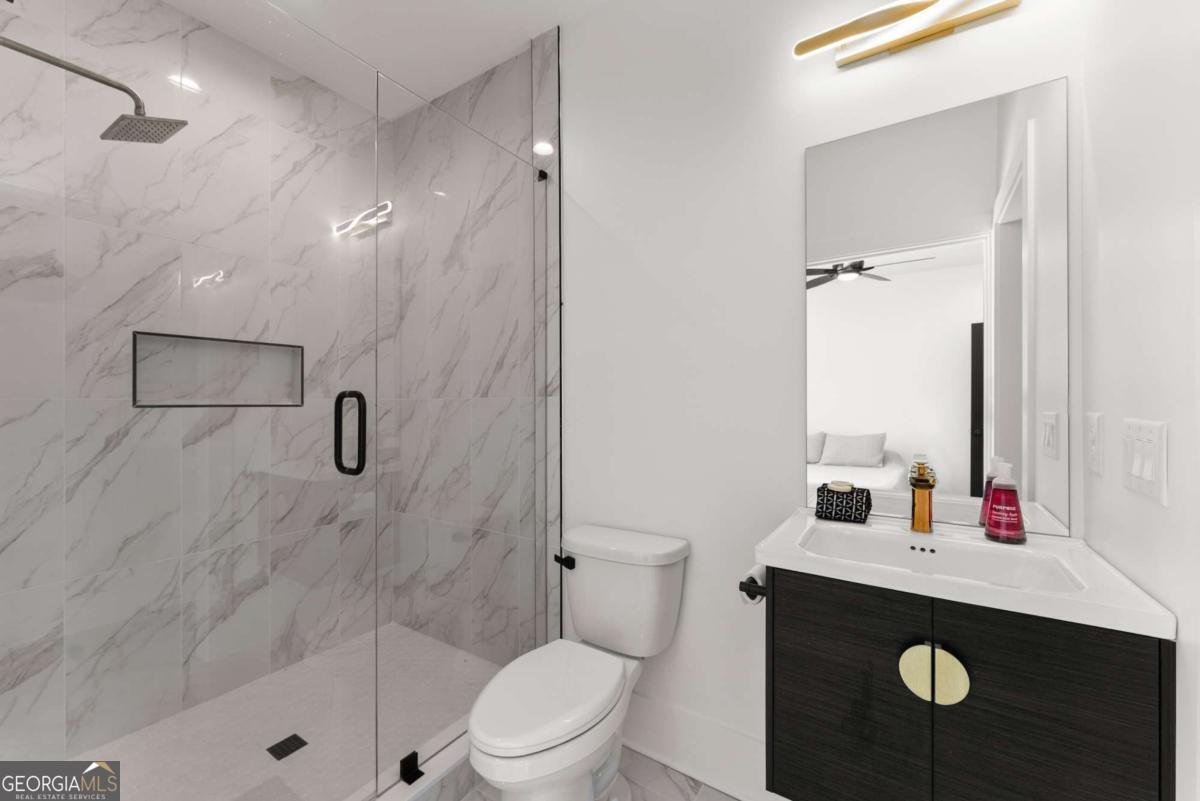 151 South Pointe Drive Hartwell - 47