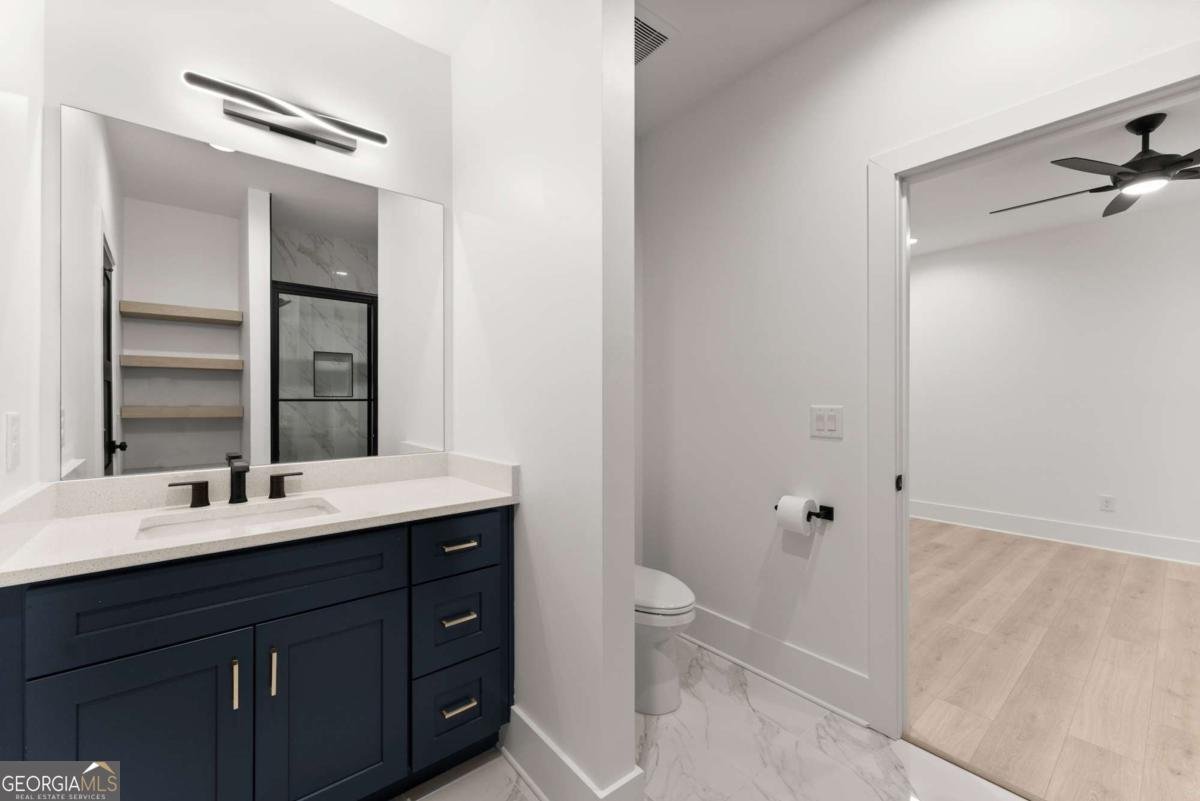 151 South Pointe Drive Hartwell - 48