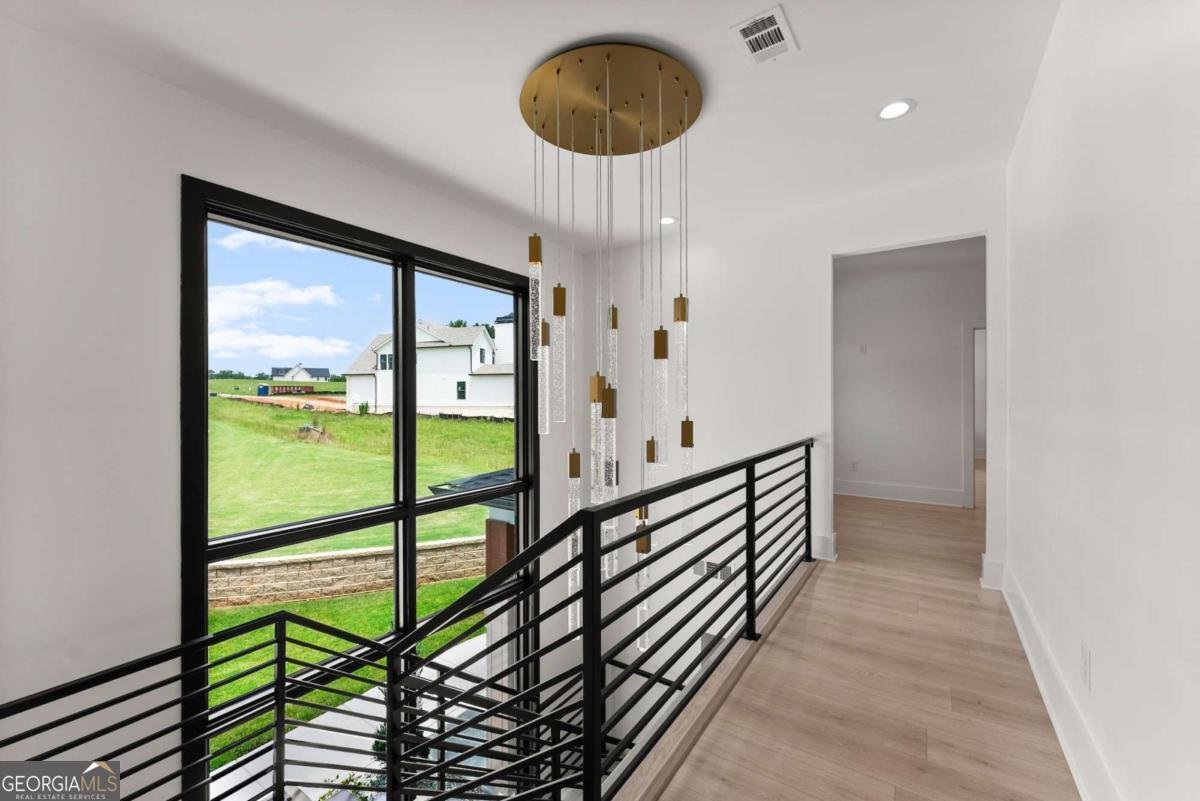 151 South Pointe Drive Hartwell - 49