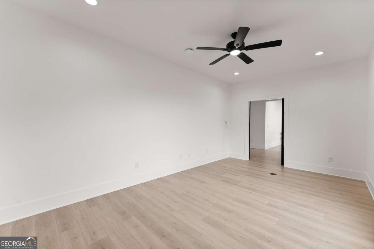 151 South Pointe Drive Hartwell - 5