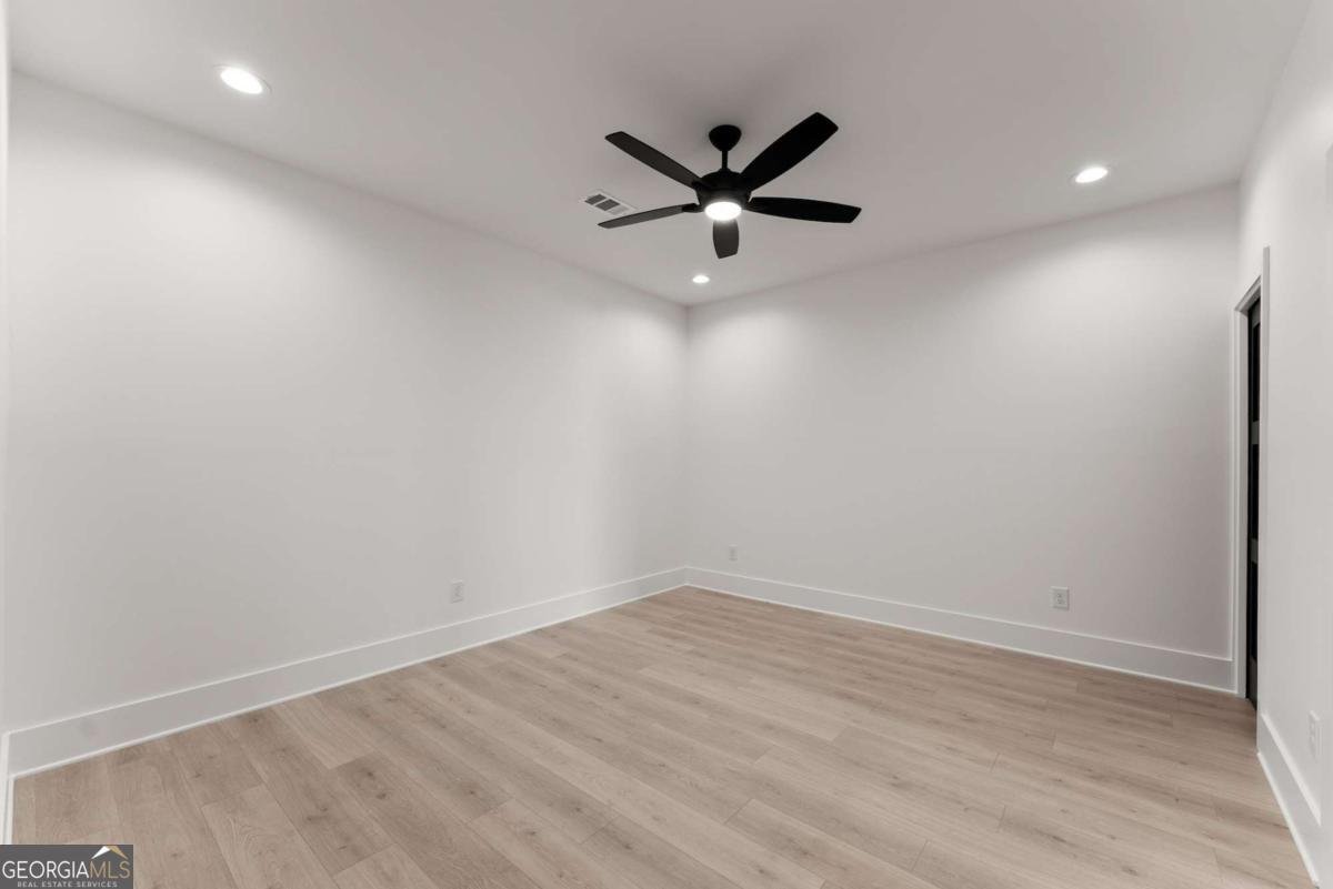 151 South Pointe Drive Hartwell - 50