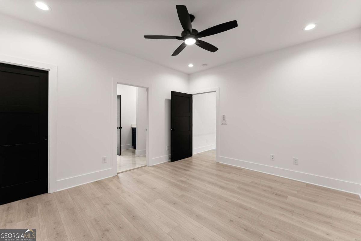 151 South Pointe Drive Hartwell - 51