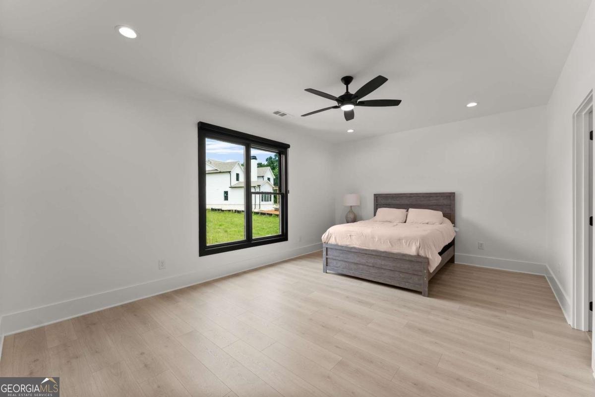 151 South Pointe Drive Hartwell - 55